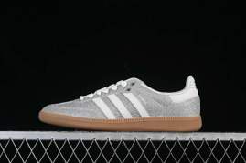 Picture of Adidas Samba _SKUfw21001732377039828fw
